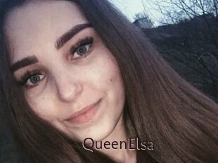 QueenElsa