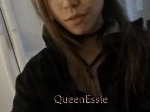 QueenEssie