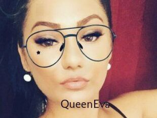 QueenEva