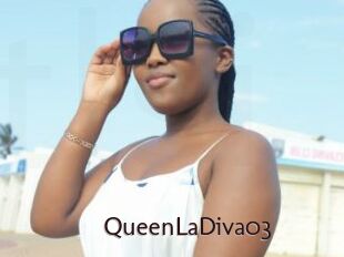 QueenLaDiva03