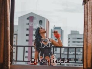 QueenLiarHot