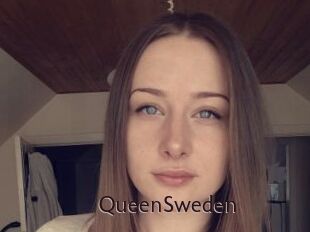 QueenSweden