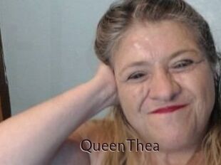 Queen_Thea