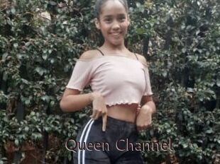 Queen_Channel