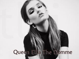 Queen_Ella_The_Domme