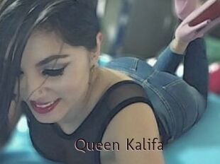 Queen_Kalifa