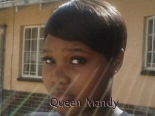 Queen_Mandy