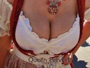 Queen_Pervert