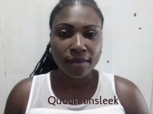 Queen_onsleek