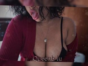 Queenb_lu