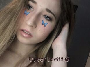 Queenbee8838