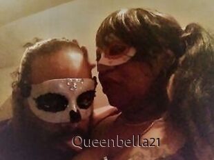Queenbella21