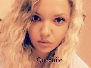 Queeniie