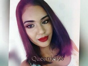 Queenjes98