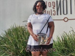 Queenlove76