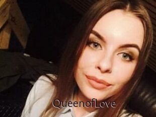 QueenofLove_