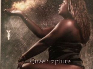 Queenrapture