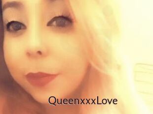 QueenxxxLove