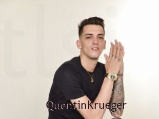 QuentinKrueger