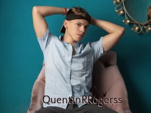 QuentinRRogerss