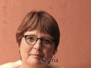 Quina