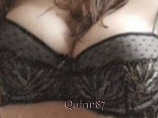 Quinn87