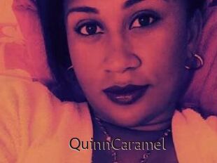 QuinnCaramel