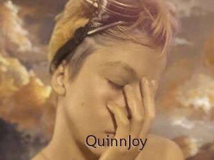 QuinnJoy