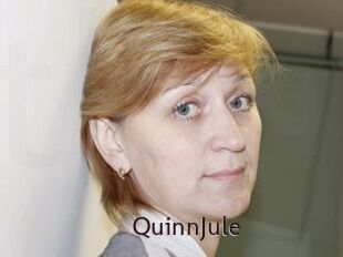 QuinnJule