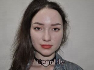 QunnLily