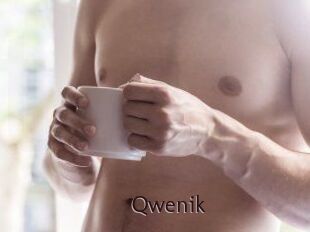 Qwenik