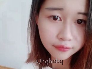 Qhqhobq