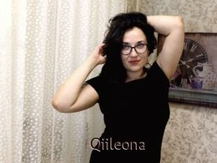 Qiileona