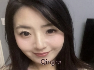 Qingna