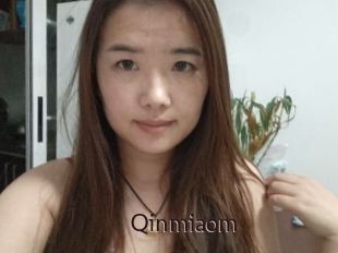 Qinmiaom
