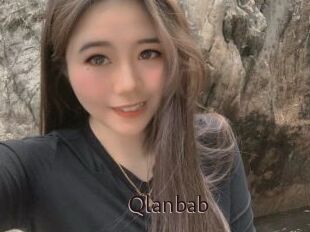 Qlanbab