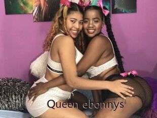 Queen_ebonnys