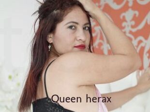 Queen_herax