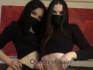 Queen_of_pain