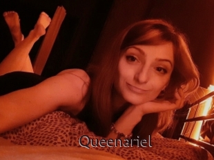 Queenariel