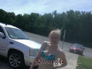 Queeng42