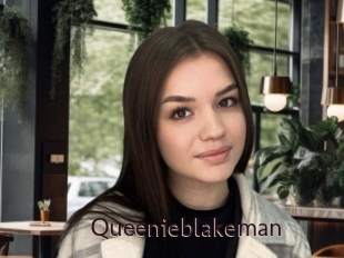 Queenieblakeman