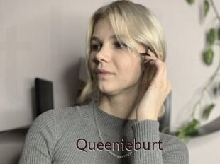 Queenieburt
