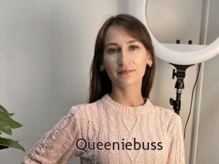 Queeniebuss