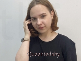 Queeniedaby