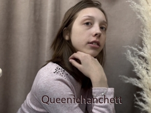 Queeniehanchett