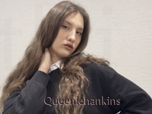 Queeniehankins