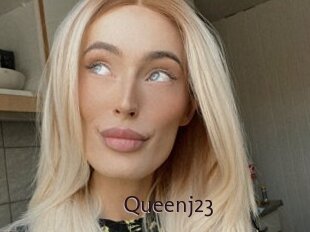 Queenj23