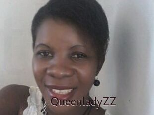 QueenladyZZ