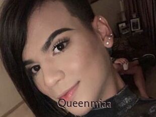 Queenmiaa
